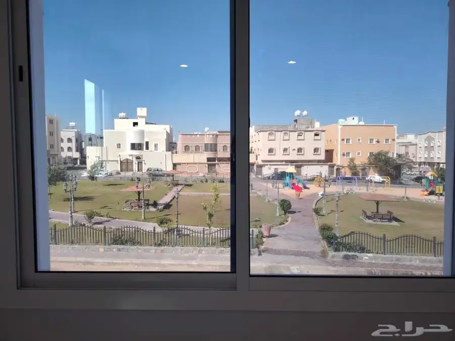 عرض ذهبي فله روف ب 750 الف فقط 8