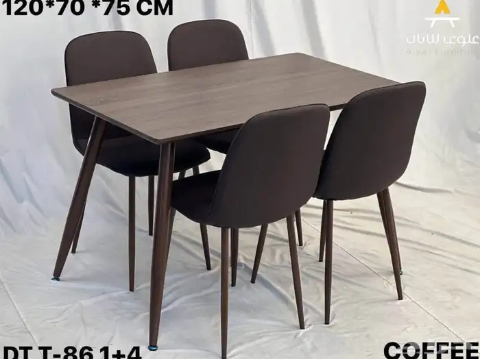 Elegant   Beautiful Dinning Set 30