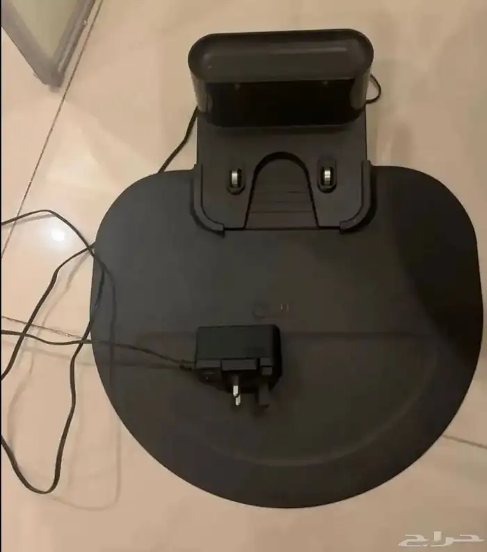 يوفي مكنسة ذكية هايبرد ريبوت G10 2