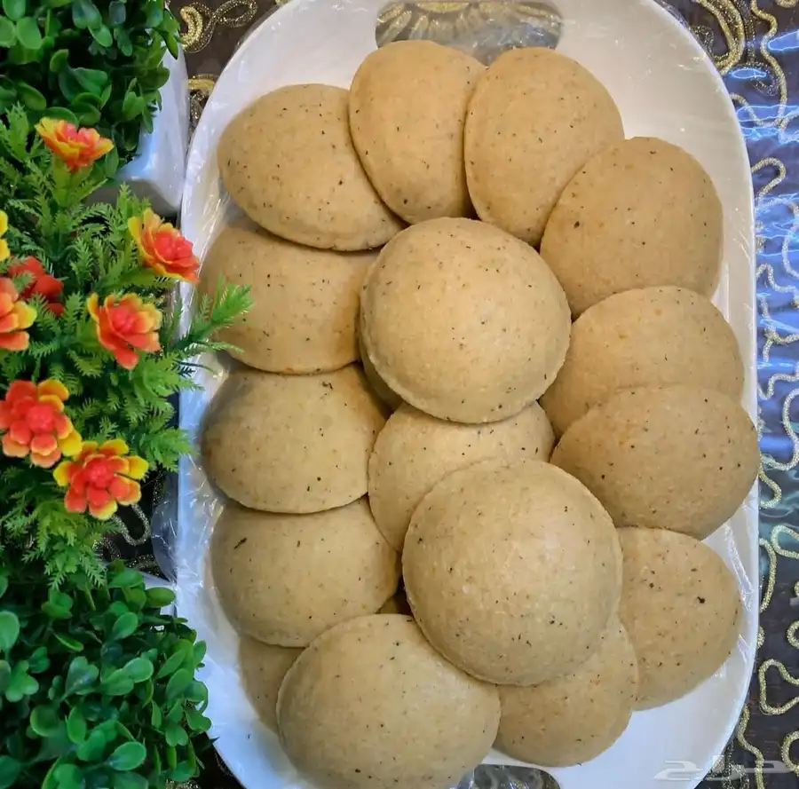 كبة مشوبة عرض 1