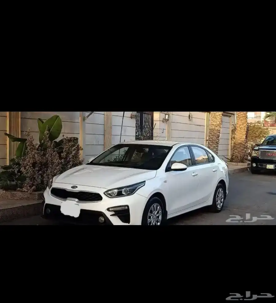 سيراتو 2020 بودي وكالة 0