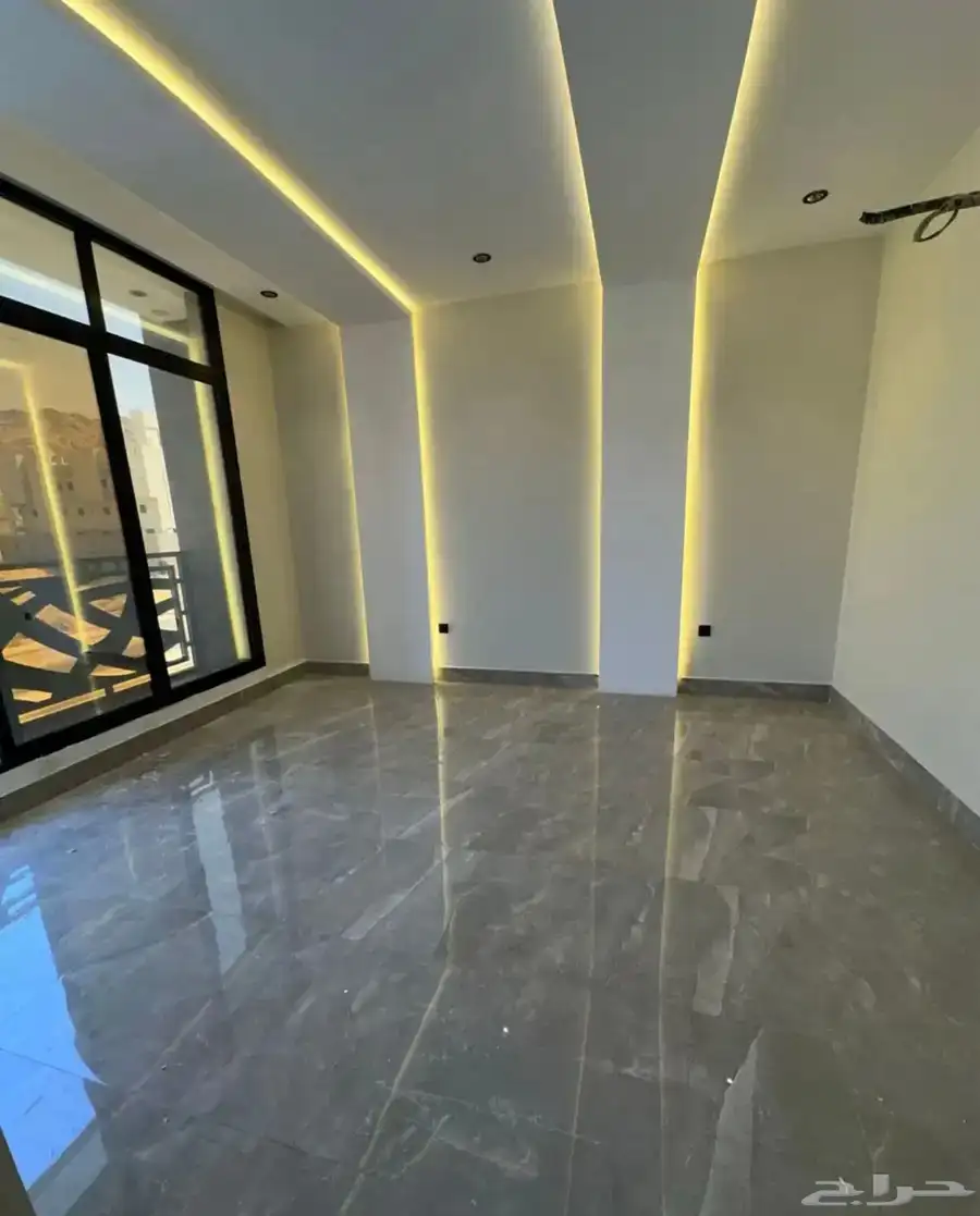 فيلا بتصميم عصري وحديث ولي العهد بسعر مليون و200 6