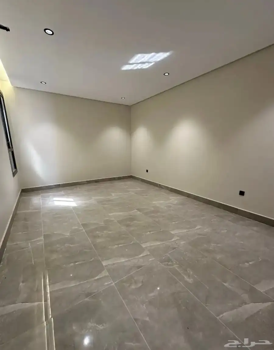 فيلا بتصميم عصري وحديث ولي العهد بسعر مليون و200 3