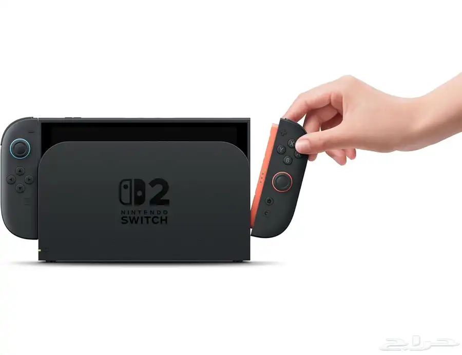 نتنيدو سوتش 2 3