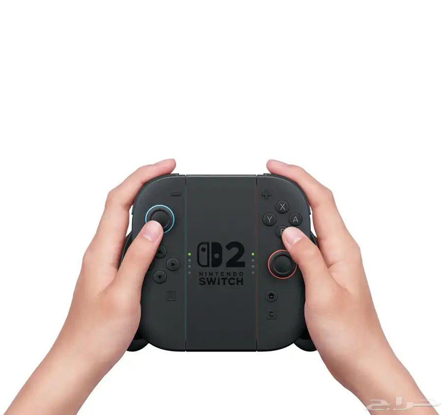 نتنيدو سوتش 2 5