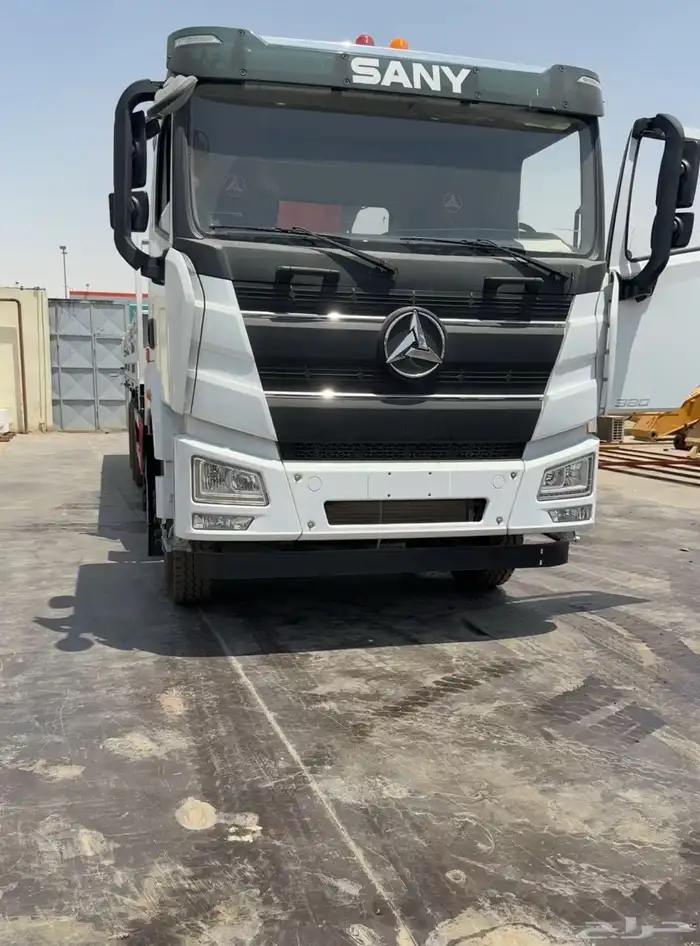 بوم ترك معدة بوم ترك للآجار 3