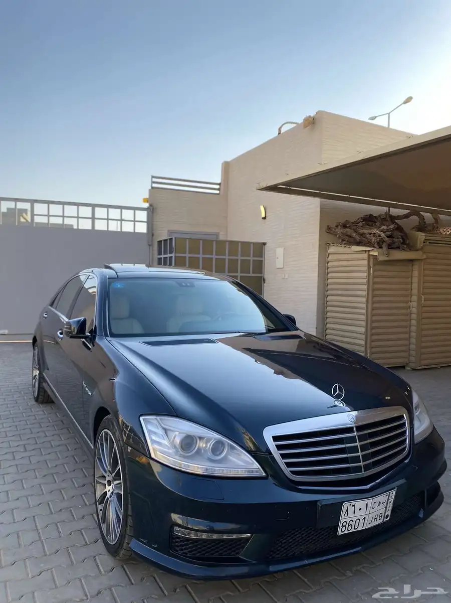 للبيع بانورما 0