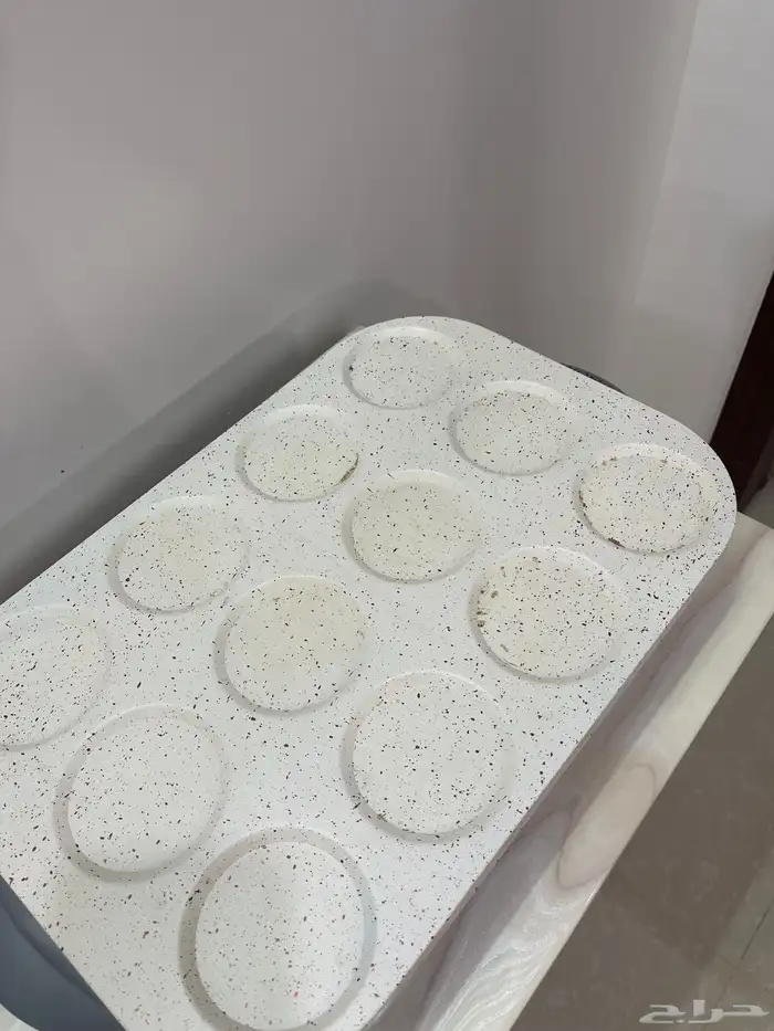 اله مصابيب 0