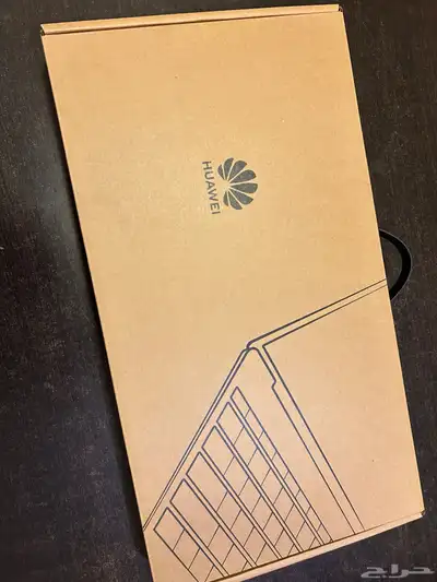 لابتوب هواوي ميت بوك دي 15 - Huawei Labtop Mate Book D15 1
