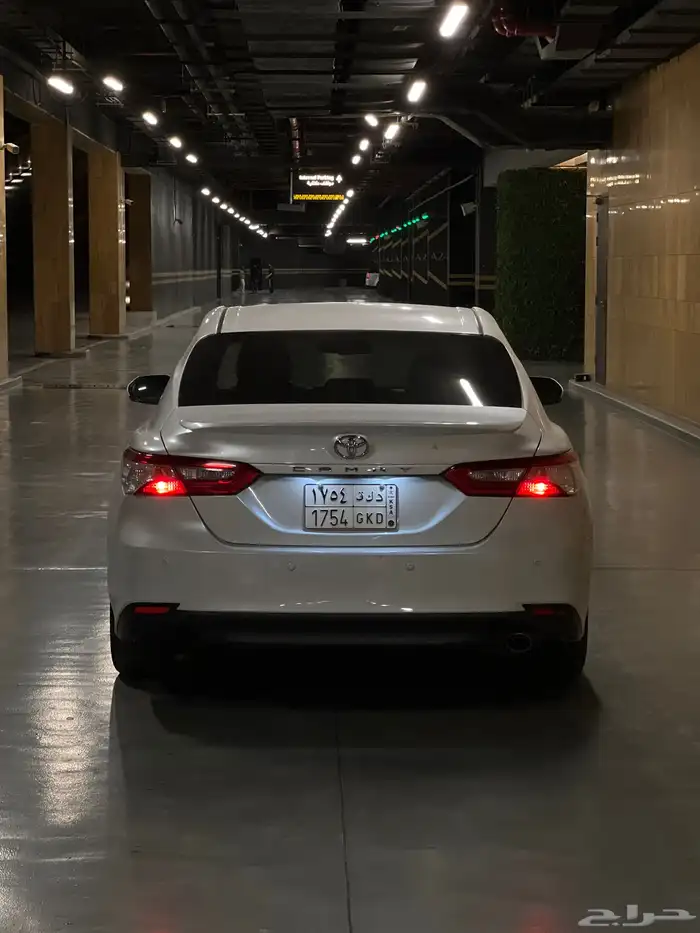 تم البيع للمزيد تابع الحساب 5