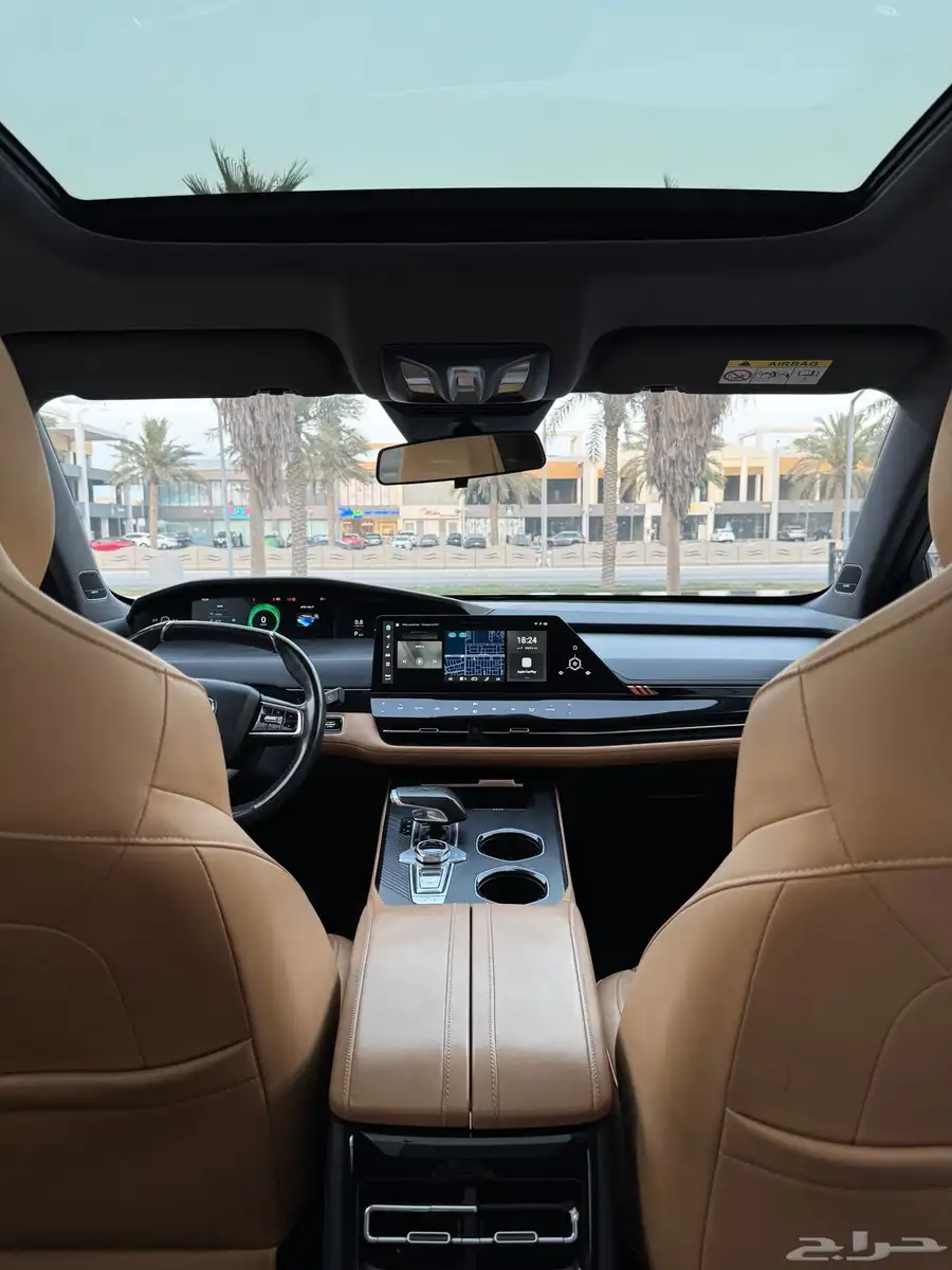 شانجان يوني كي 2023 15