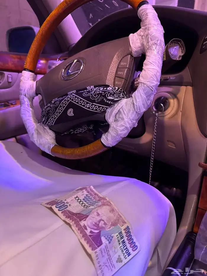 مليون ليره تركي اثريه للبيع 0