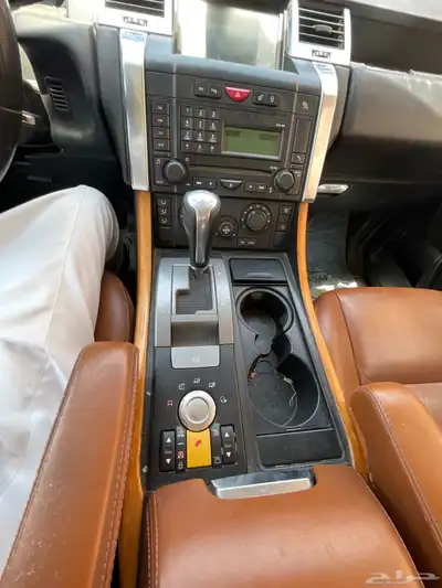 ااا 22