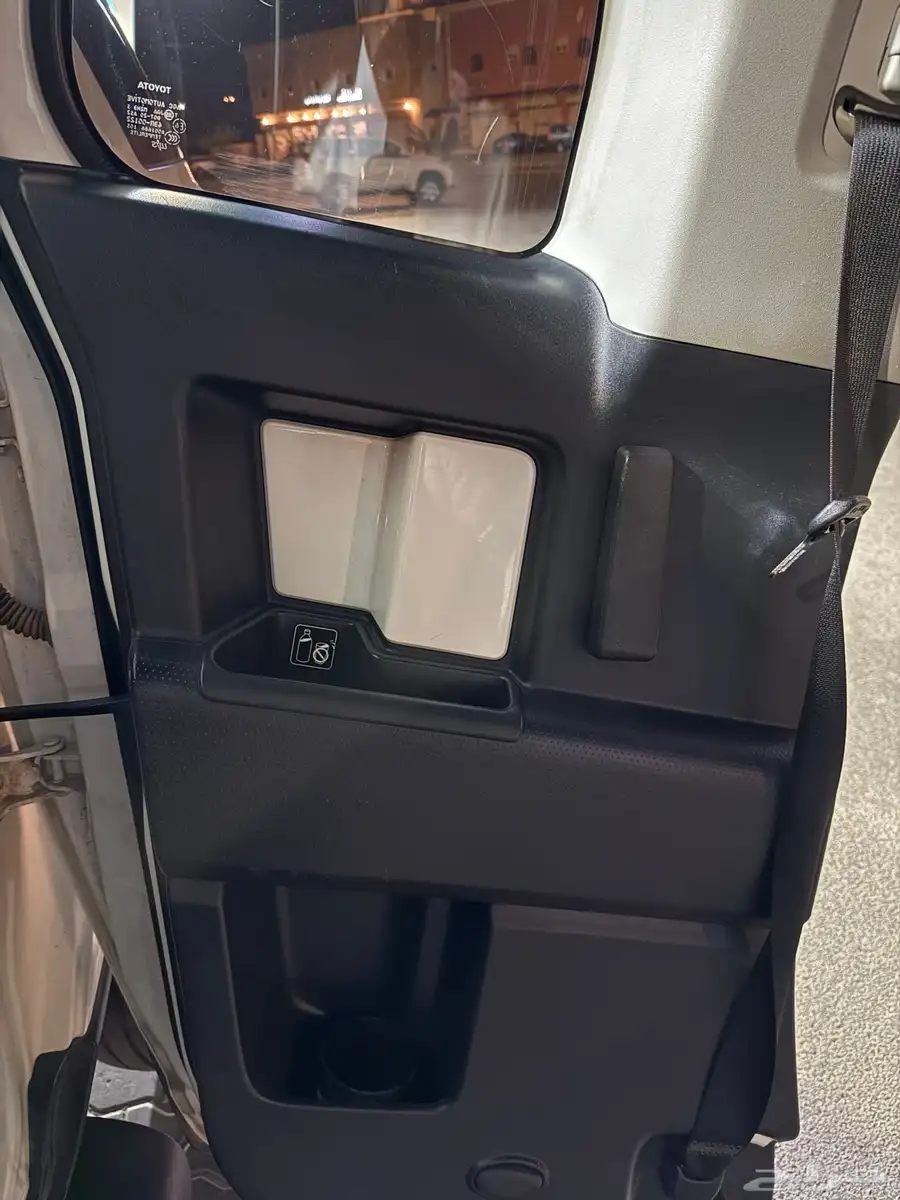 اف جي 2019 فل كامل 2 سعودي 12