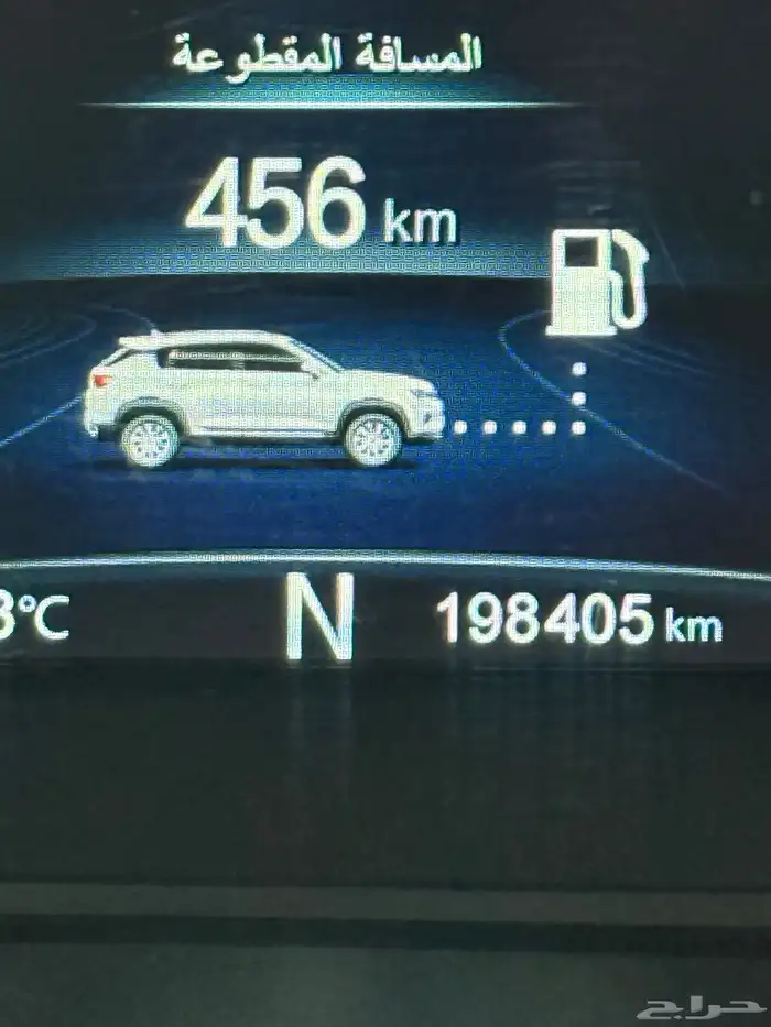 شانجان 35 بلس 9