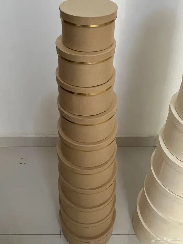 علب بوكسات هدايا 2