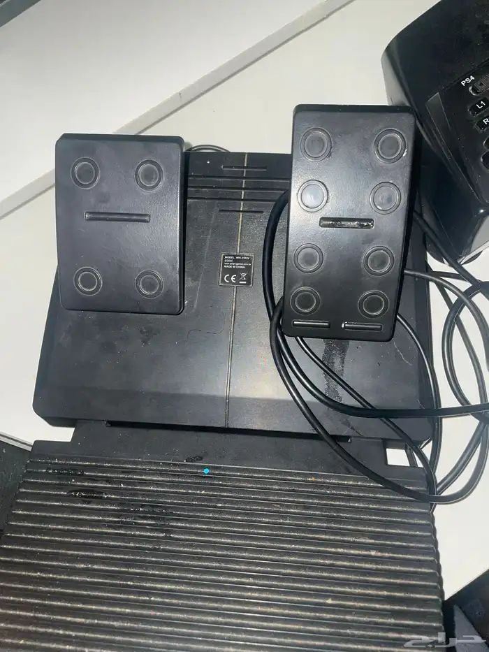 للبيع دراك سون مسيوم 450 1