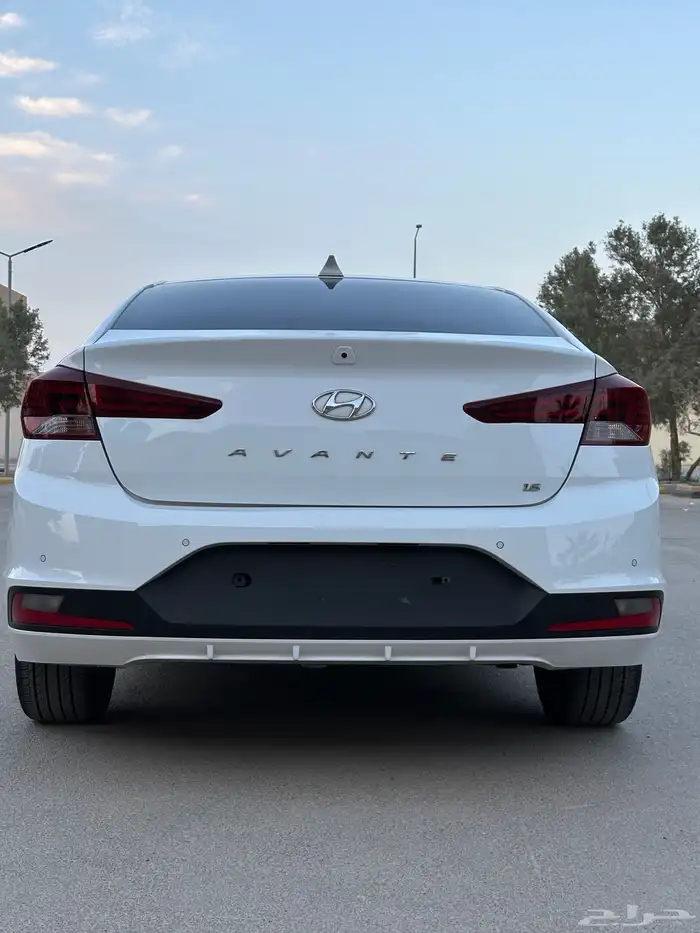 النترا 2020 فل كامل ماشي 73 شبة جديد 6