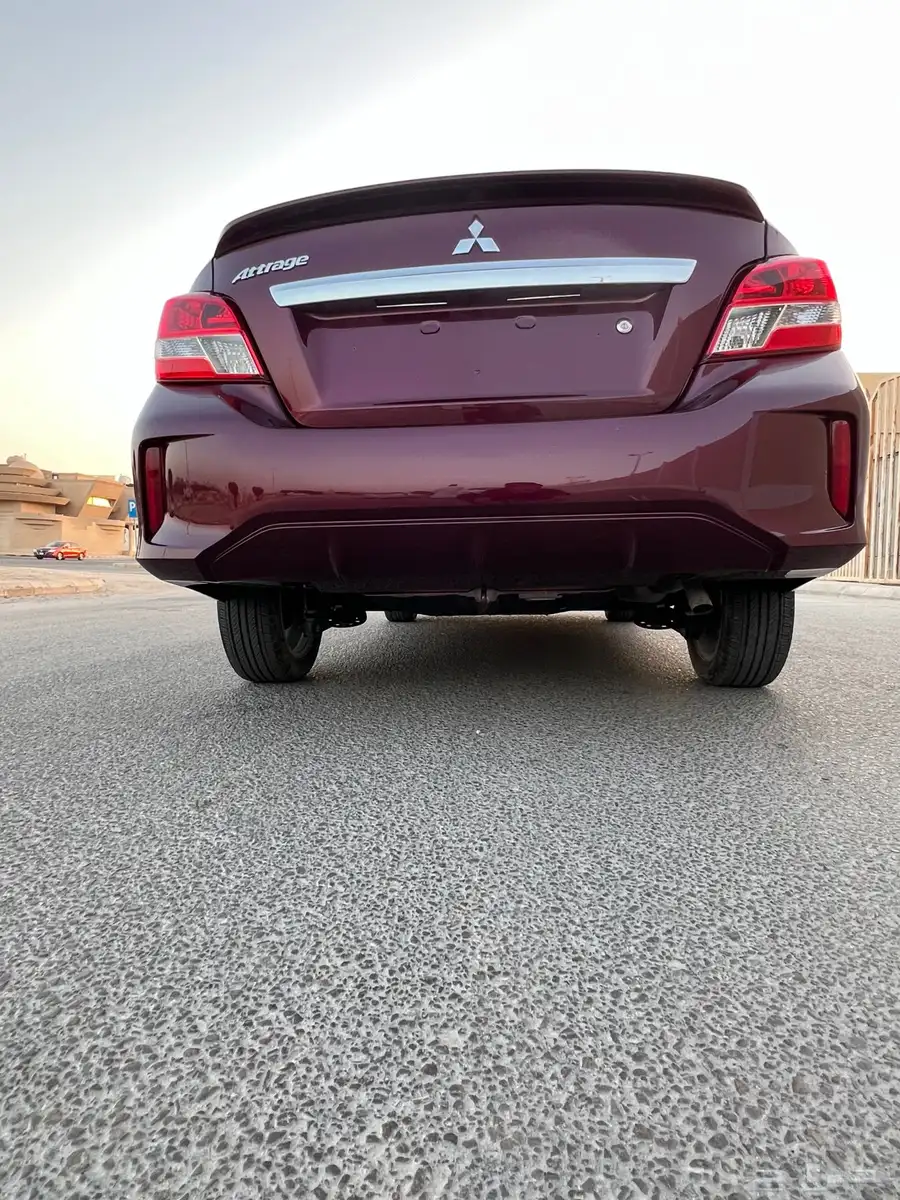 اتراج 9