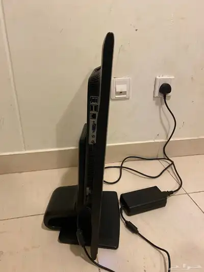 شاشة للبيع 3