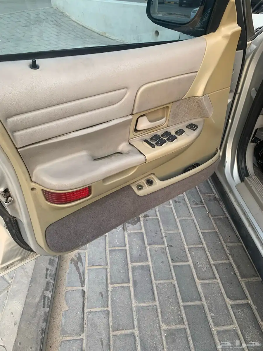 فكتوريا 2002 2