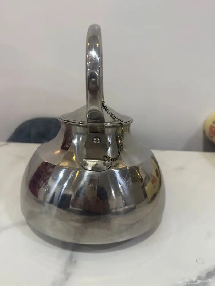 ابريق 3