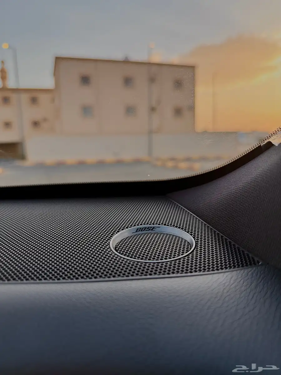 مازدا CX9 فل كامل فئة سجنتشر ( اعلى من الفل ) 40