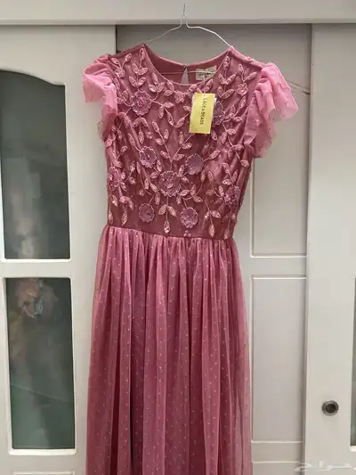 فساتين جديده 2