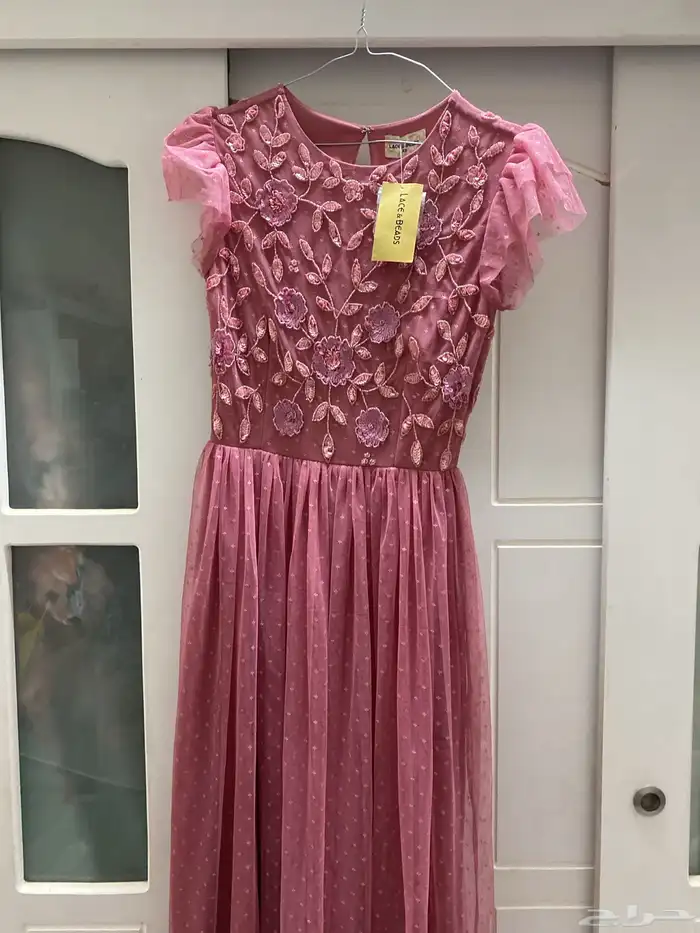 فساتين جديده 2