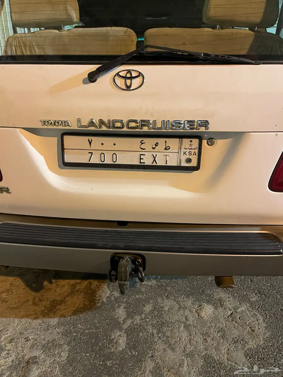 لوحه مميزه للبيع ط ص ع 700 0