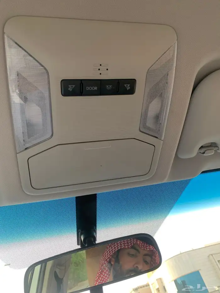 راف فور 2023 دبل ستاندر شرط 21