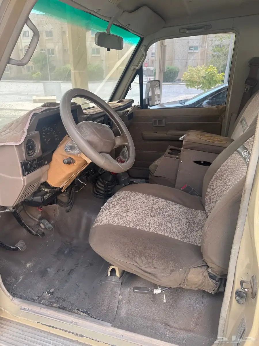 قطع شاص 2000 الى 2006 5