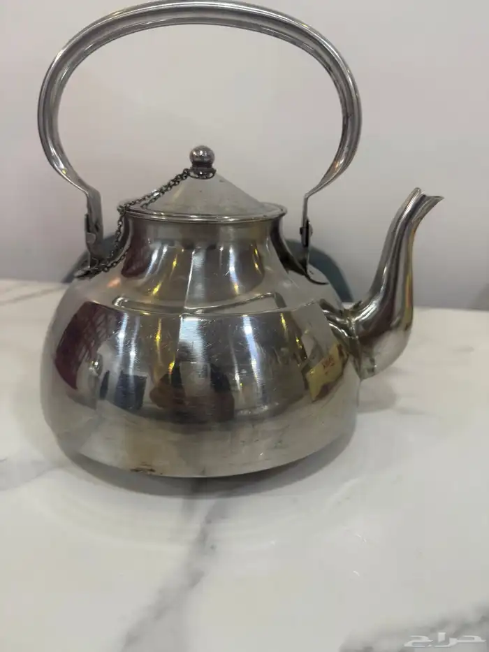 ابريق 2