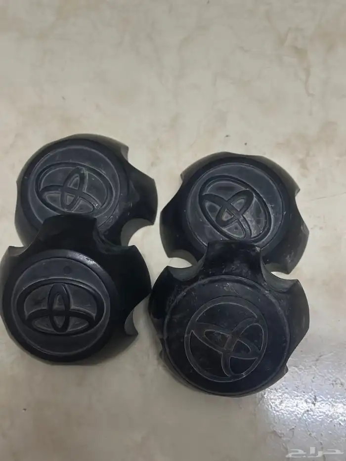 أكواب 2