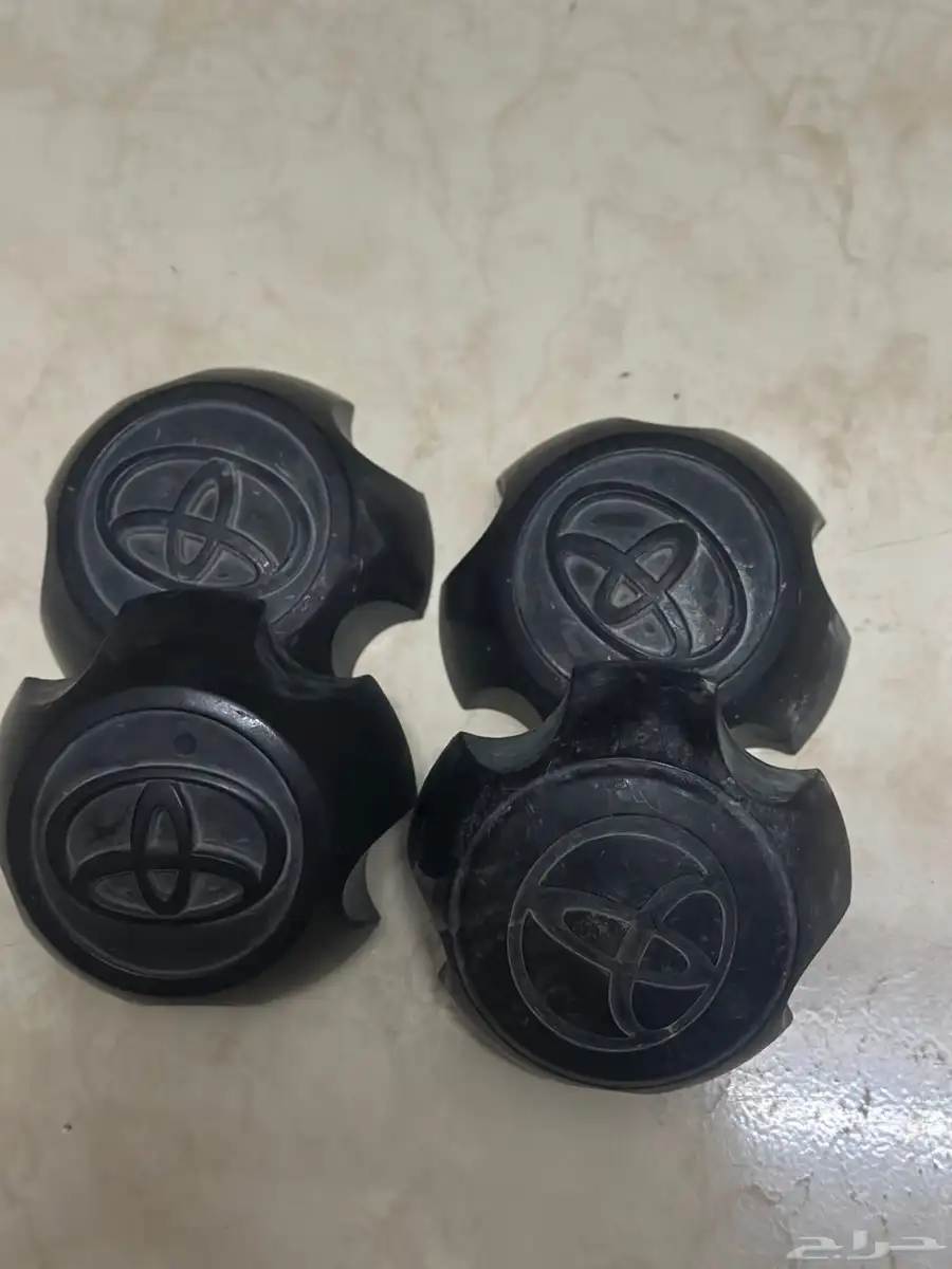 أكواب 2