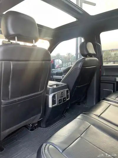 فورد f150 فل كامل لاريت 6