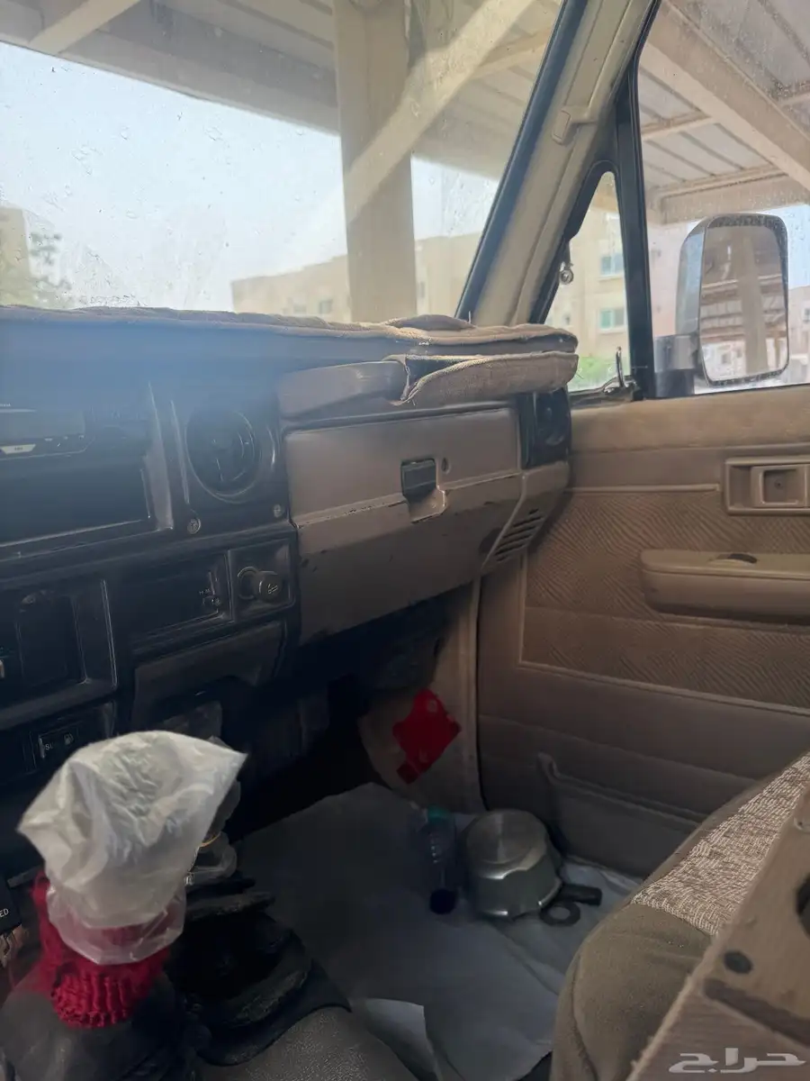 قطع شاص 2000 الى 2006 7