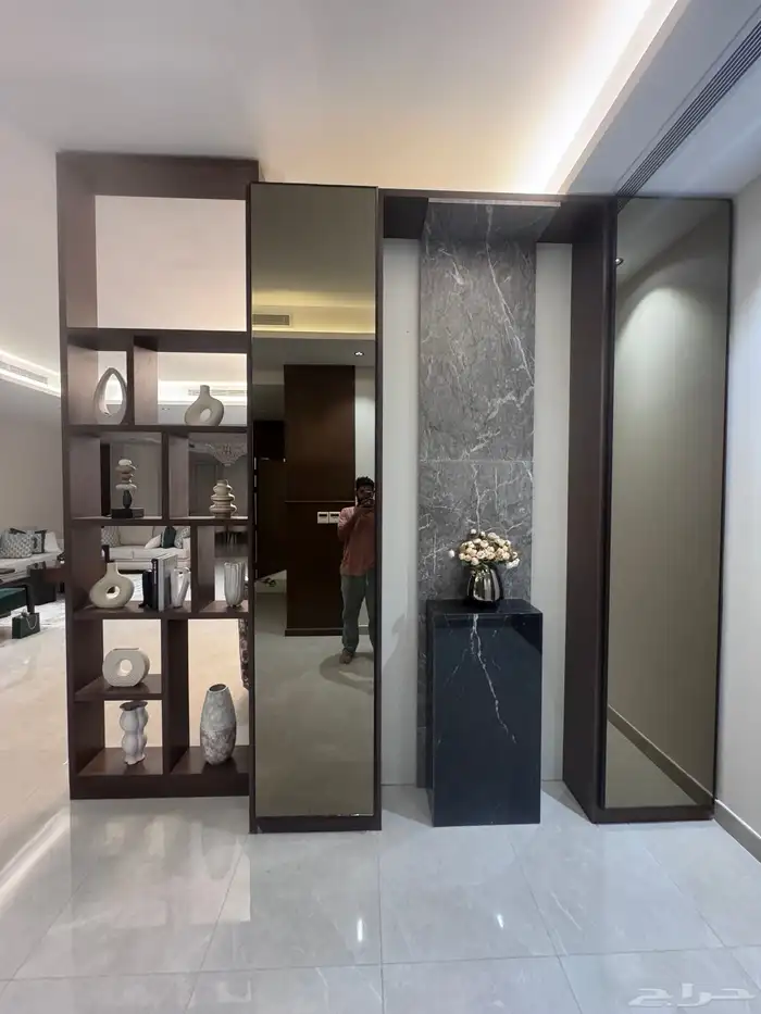 اعمال ديكورات 6