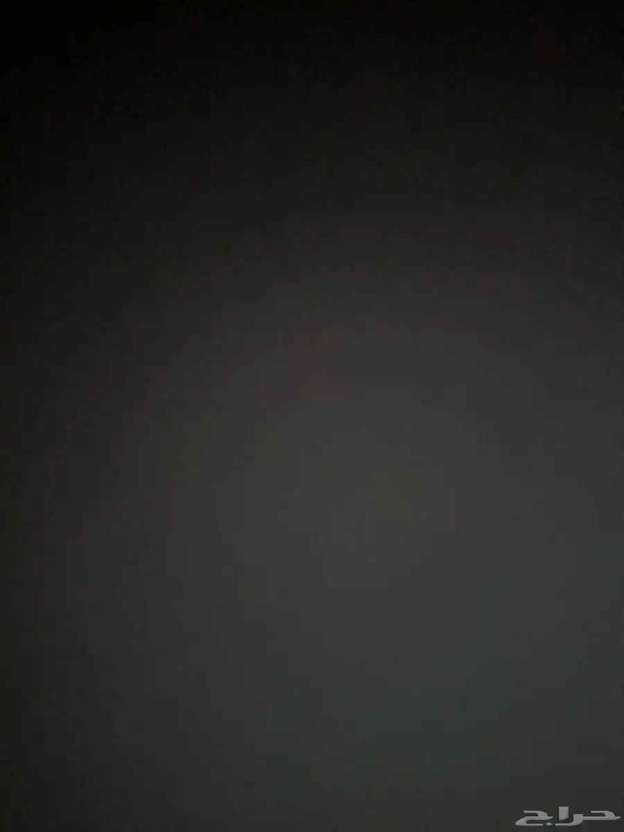 شقق واستديوهات بحي السويدي 8