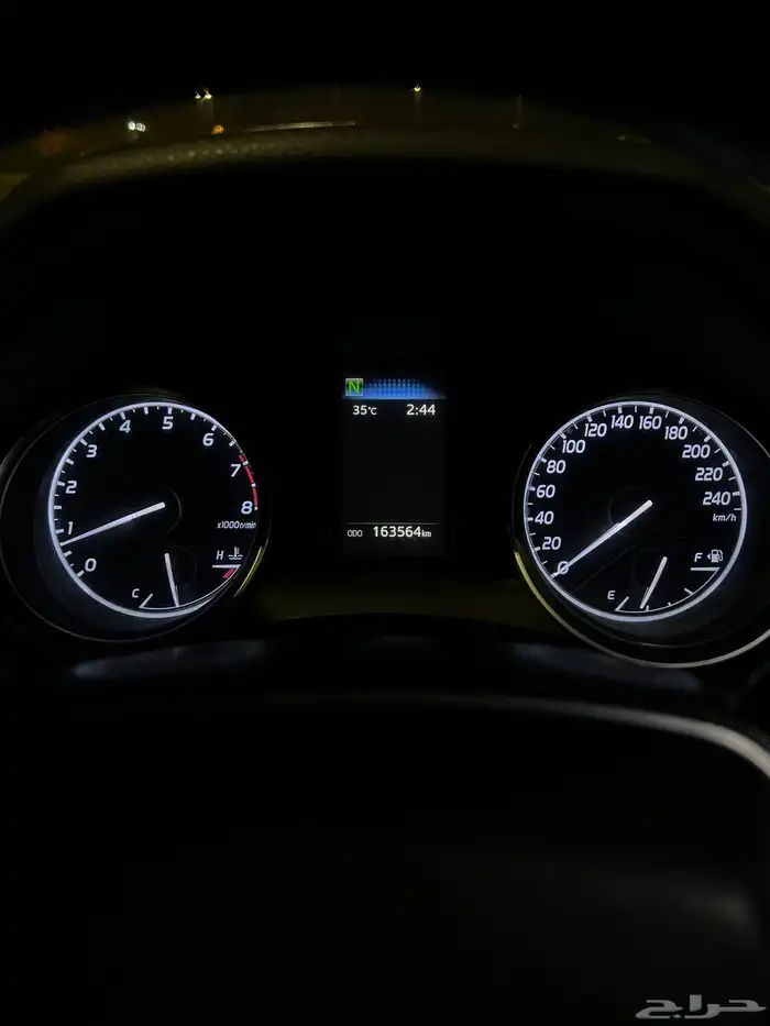 تم البيع للمزيد تابع الحساب 17