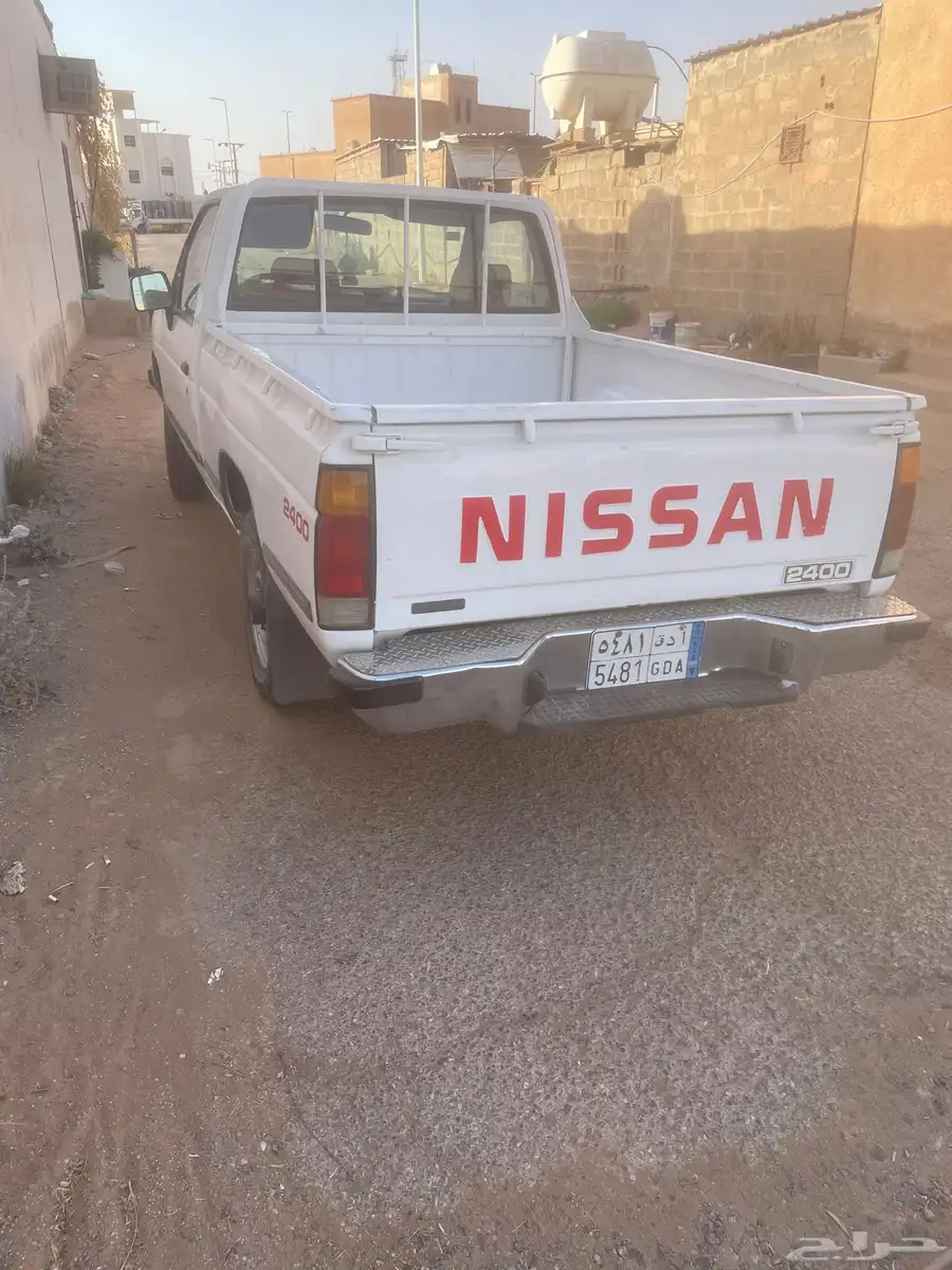 ددسن 4