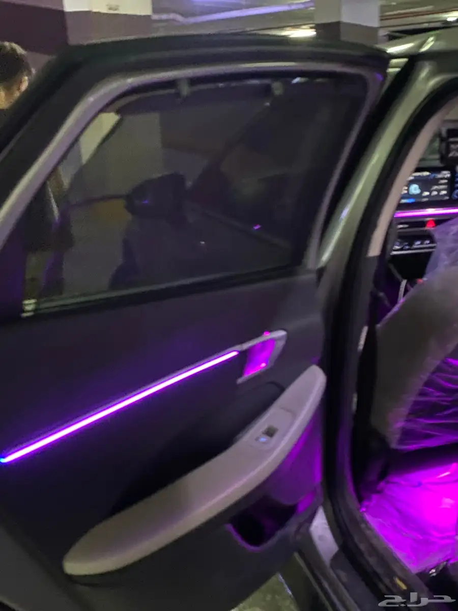 سوناتا 2020 8