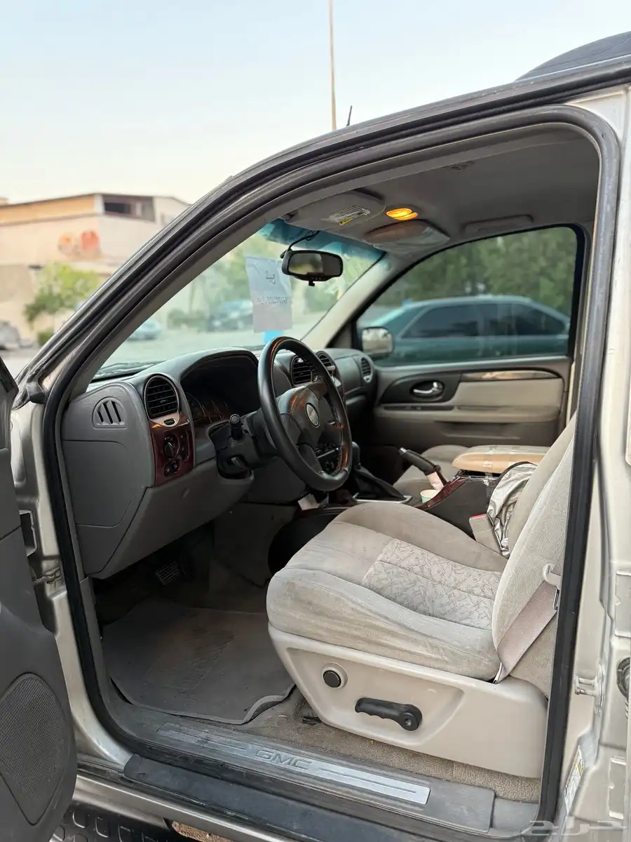 انفوي index