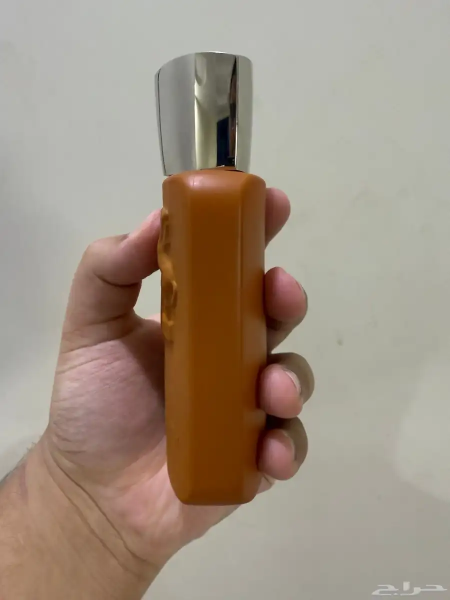 عطر بارفومز دي مارلي الثاير 125 مل 2