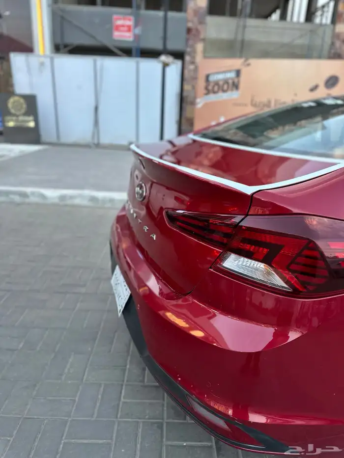 النتراء 2019 مكينة 1600cسيسي 10
