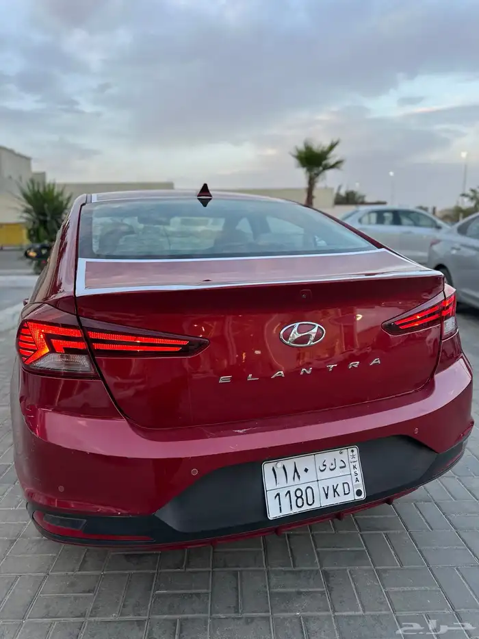 النتراء 2019 مكينة 1600cسيسي 6