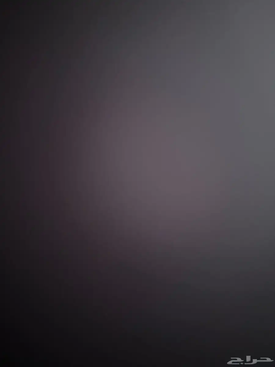شقق واستديوهات بحي السويدي 4