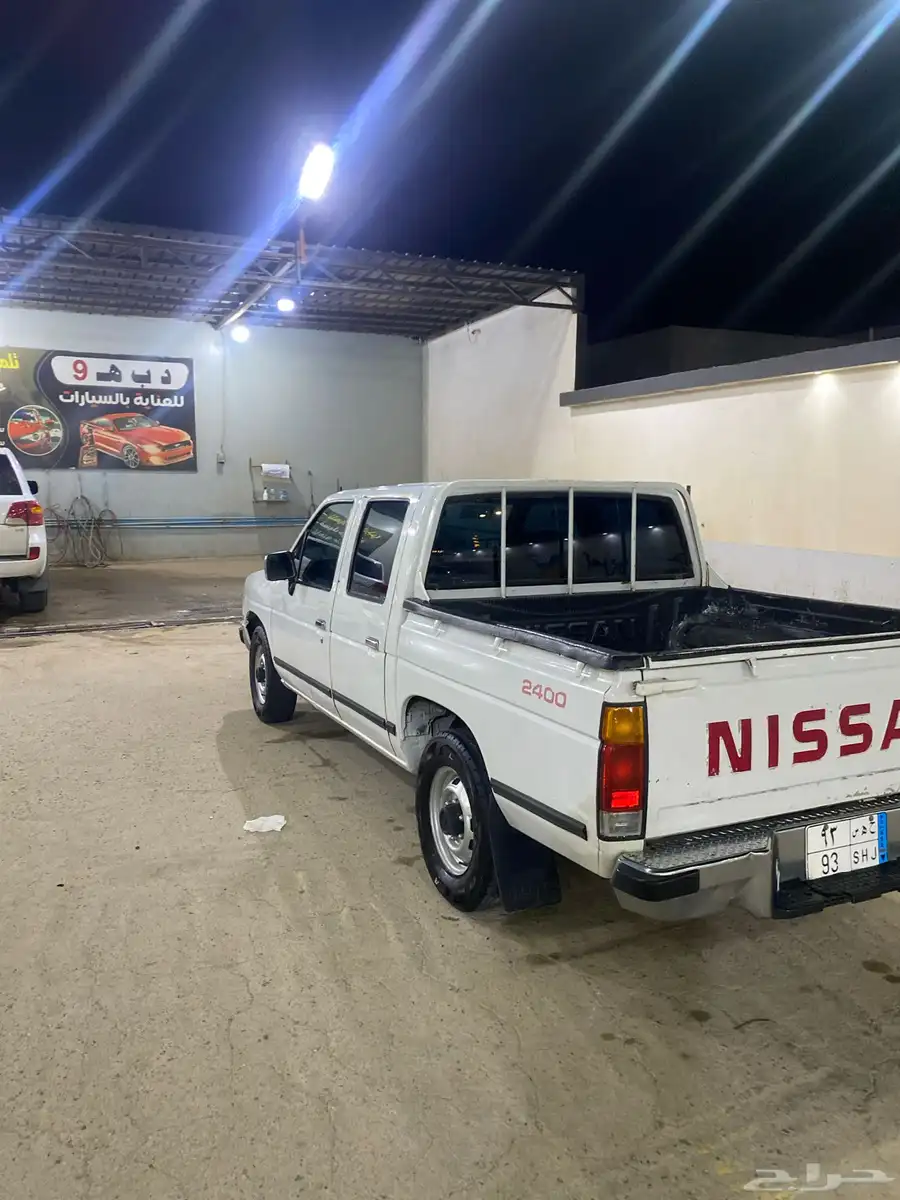 ددسن غمارتين لوحه مميزه 4
