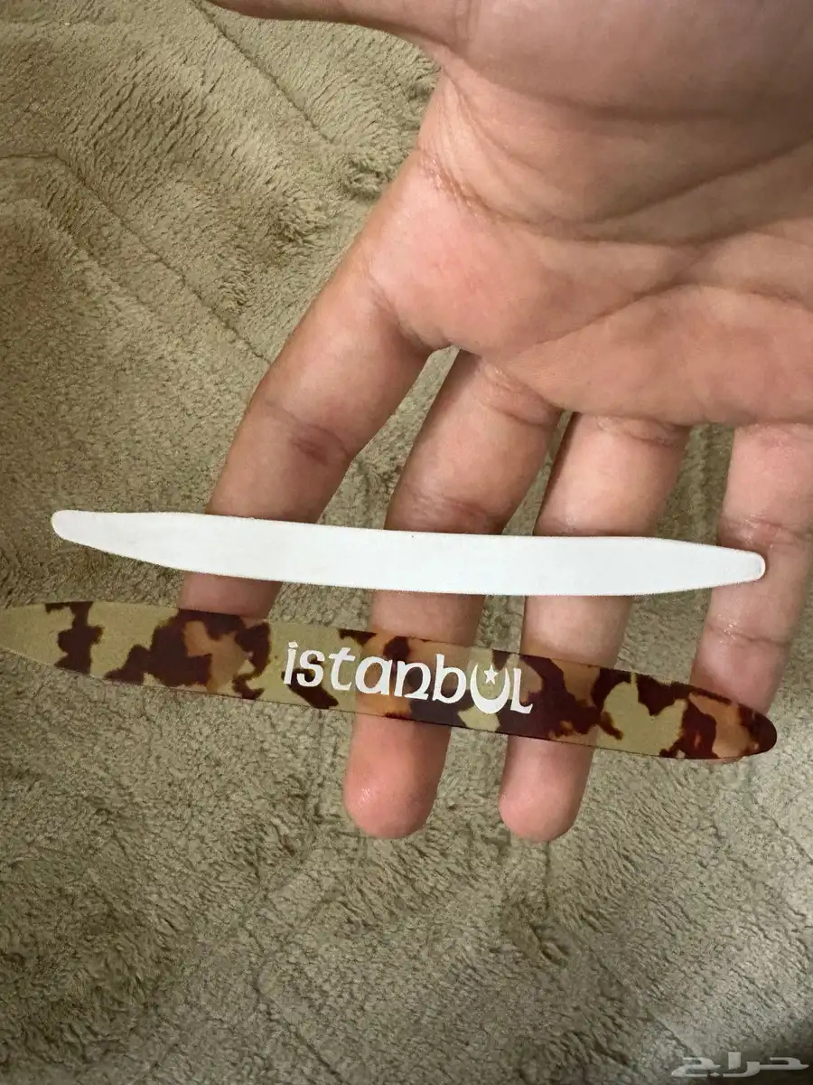 عود موسيقى 3