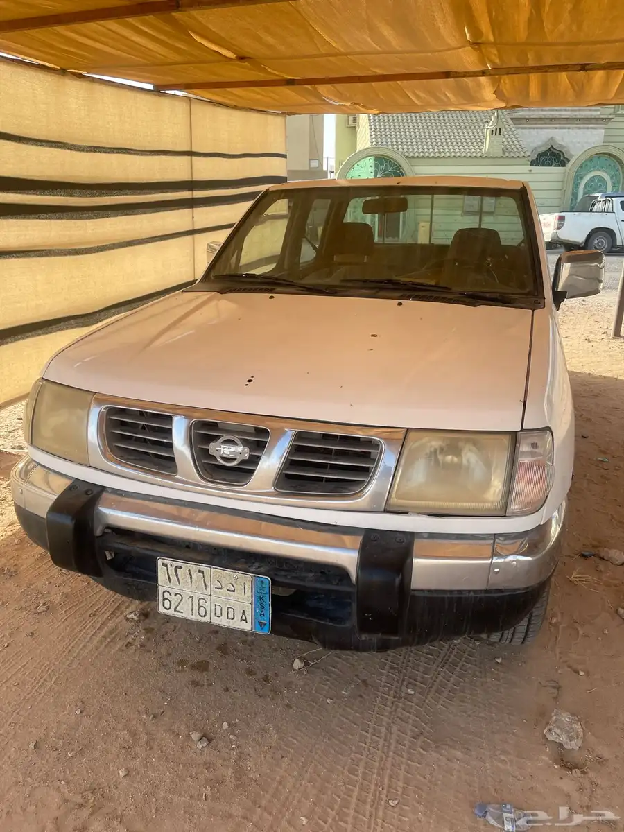 ددسن2001 على السوم 2